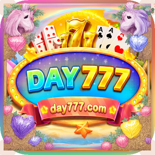 day777 — galeri pratinjau - APK Resmi