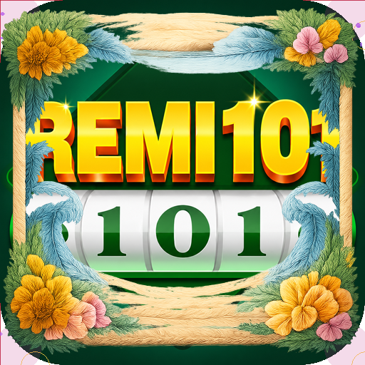 remi101 — mitra unggulan
